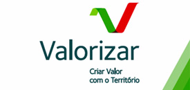 Imagem indisponível