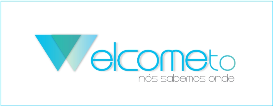Welcome-to